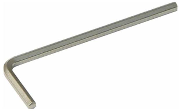 Intercable Winkelschraubendreher 2.5 mm