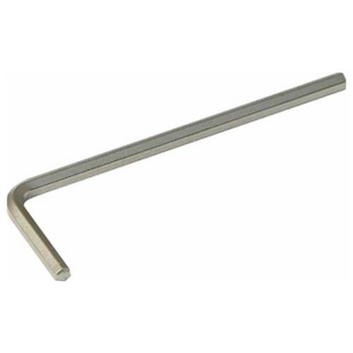 Intercable Winkelschraubendreher 2.5 mm