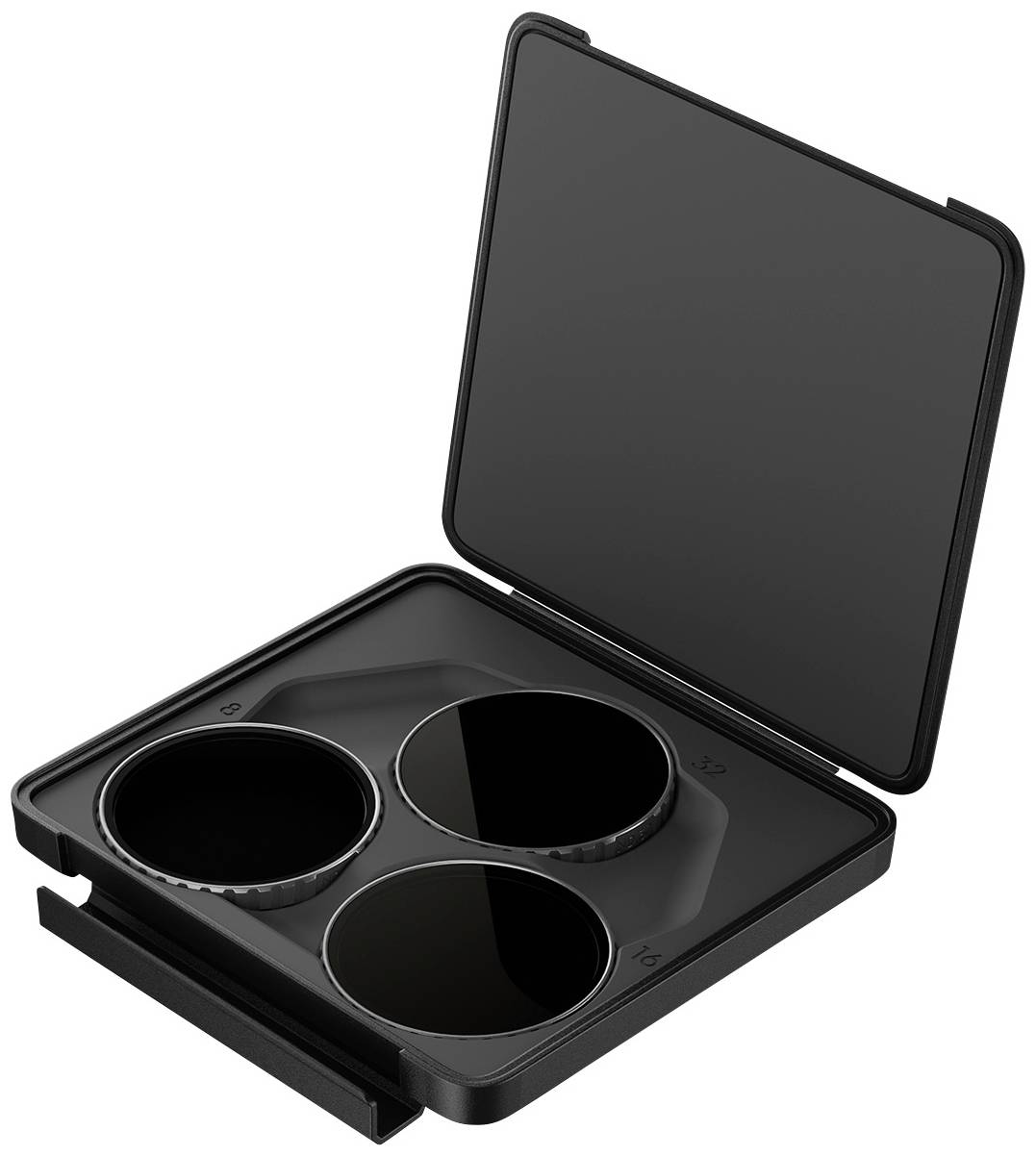 Osmo Action 3 ND-Filter-Kit-0