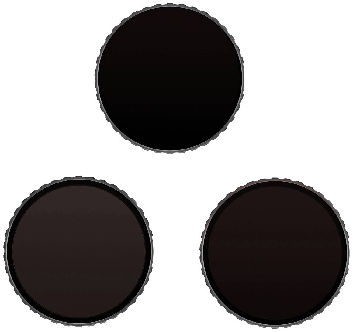 Osmo Action 3 ND-Filter-Kit-1