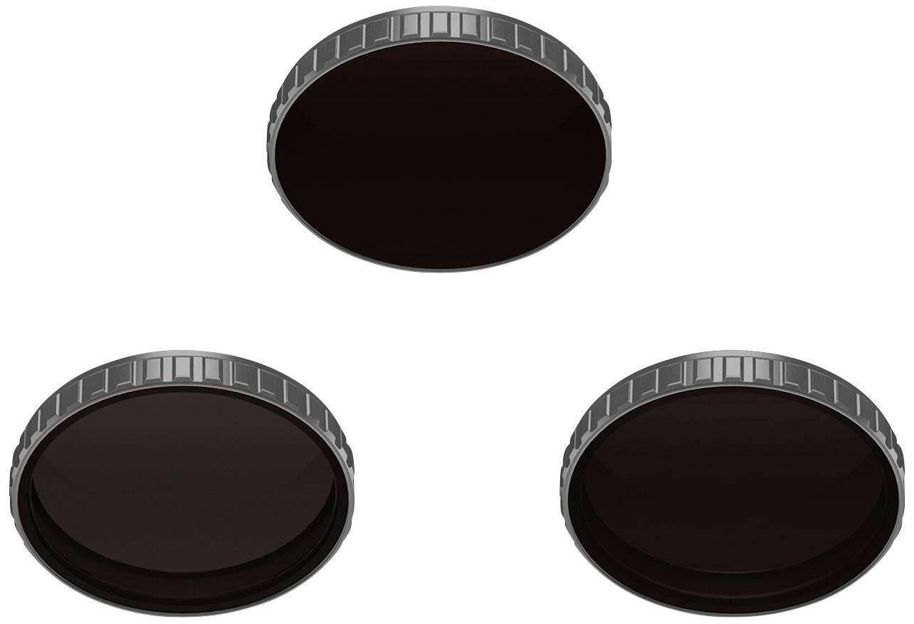 Osmo Action 3 ND-Filter-Kit-2