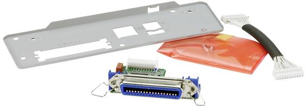 Kyocera 1503N50UN1 IB-32B Schnittstelle Parallel (IEEE 1284)