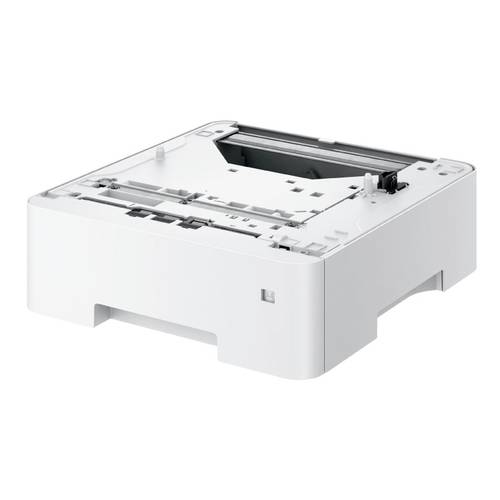Kyocera Papierkassette PF-3110 1203SA0KL1 500 Blatt
