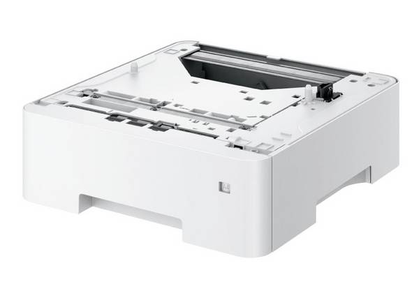 Kyocera Papierkassette PF-3110 1203SA0KL1 500 Blatt