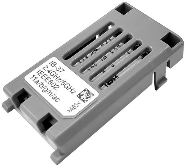 Kyocera 1503T80UN0 IB-37 Netzwerkadapter USB