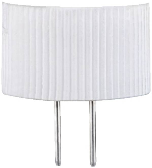 Paulmann LED-Standardlampe 12V 288.25