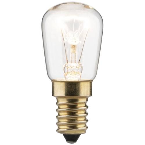 Paulmann Glühlampe 230 V E14 40 W EEK G (A - G) 1 St.