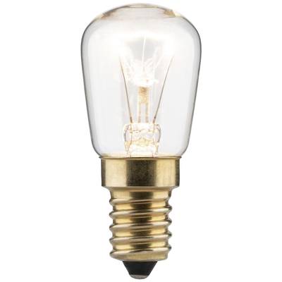 Eine eingeschaltete Glühbirne mit Messingfassung; Licht strahlt hell, symbolisiert Ideen oder Inspiration.