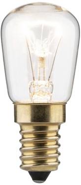 Paulmann Glühlampe  230 V E14 40 W EEK G (A - G)    1 St.