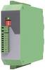 Motrona 7186.5024 I/O-Modul Schraubklemme Anzahl digitale Ausgänge: 4 Anzahl digitale Eingänge: 1