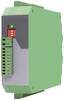 Motrona 7184.5024 I/O-Modul Schraubklemme Anzahl digitale Ausgänge: 4 Anzahl digitale Eingänge: 1