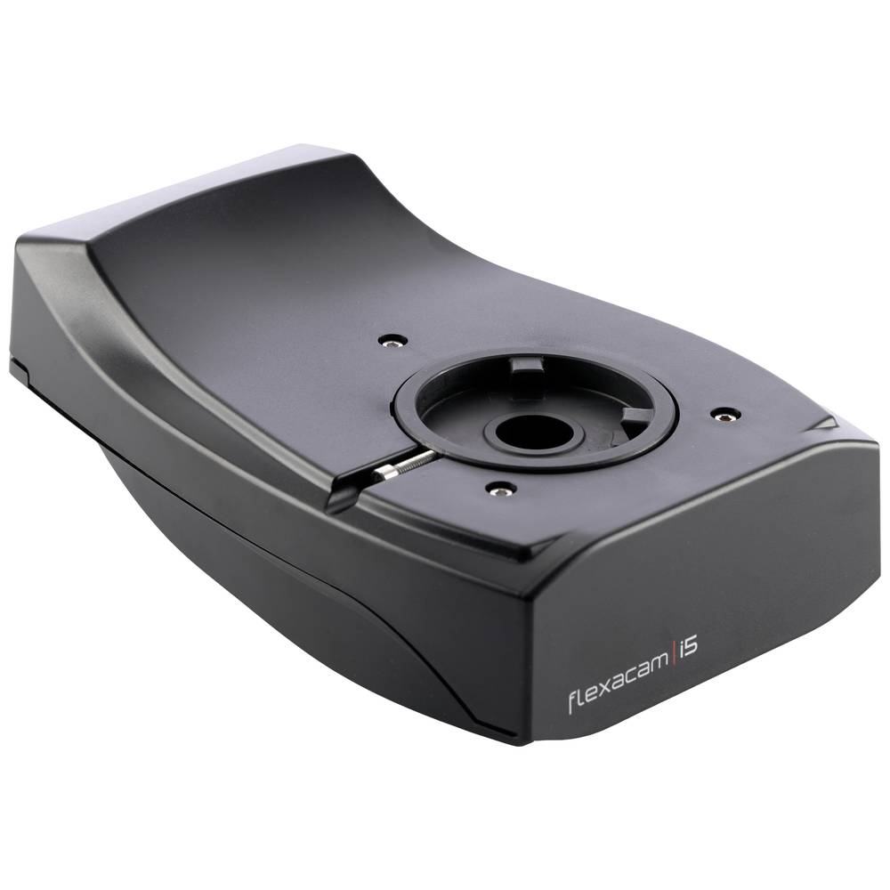 Leica Microsystems Flexacam i5 (Compound) Microscoop camera