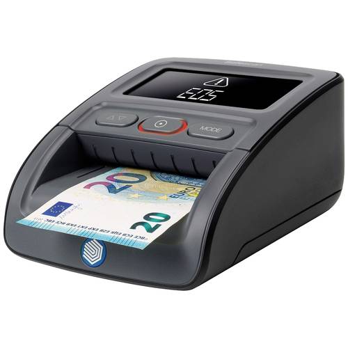 Thumbnail - Safescan 112-0668 Geldscheinprüfer