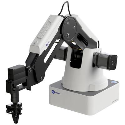 Dobot Magican Basic DT-MG-4R005-02E Roboterarm Bausatz 