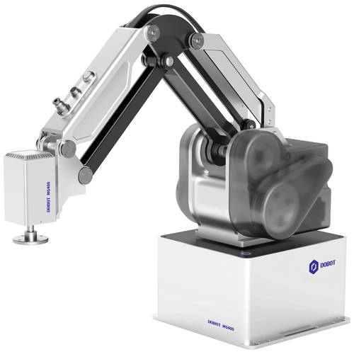 Dobot Desktop MG400 DT-MG400-4R075-01 Roboterarm Bausatz