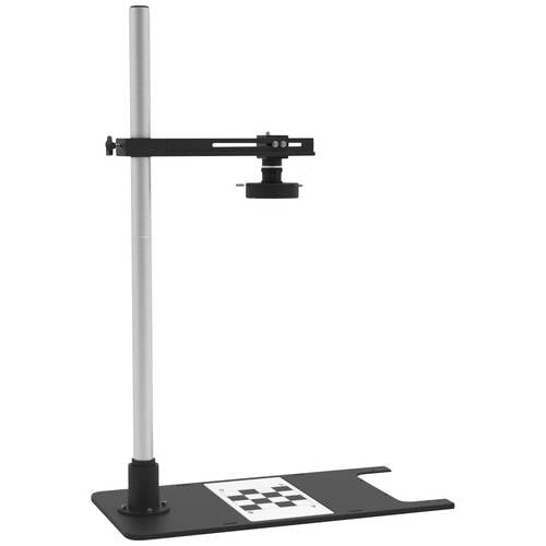 Dobot Magician DT-AC-VIMG-02E Erweiterungsmodul