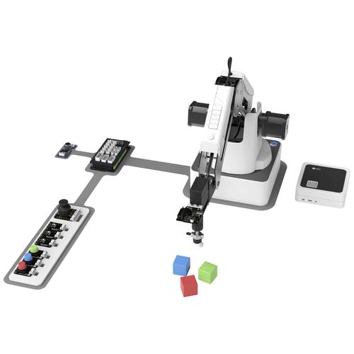 Dobot Magician DT-AC-AISK-00E Erweiterungsmodul