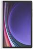Samsung EF-ZX712 - Papierähnliches Displaycover