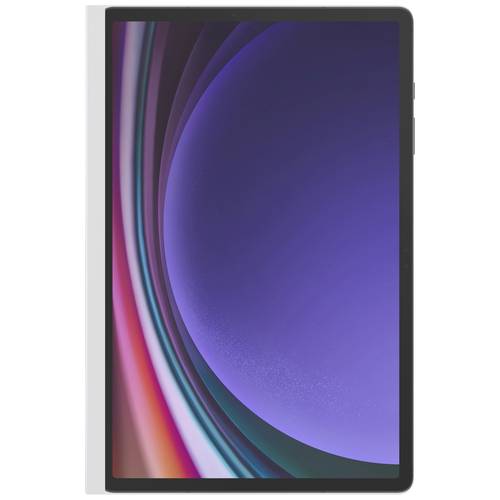 Thumbnail - Samsung Notepaper Screen Displayschutzglas Samsung Galaxy Tab S9+ 1 St. EF-ZX812PWEGWW