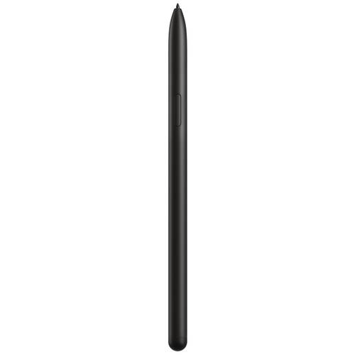 Thumbnail - Samsung S Pen Touchpen mit druckempfindlicher Schreibspitze Schwarz
