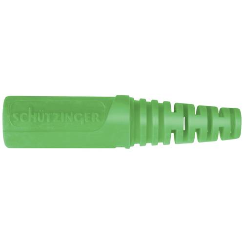 Thumbnail - Schützinger Kupplung Grün 1 St.