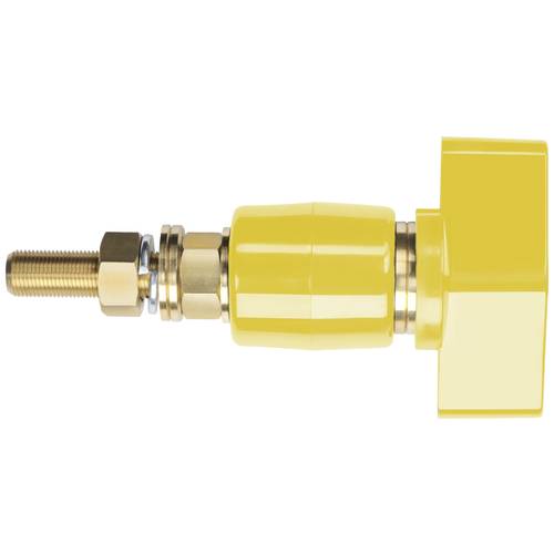 Schützinger Polklemme Gelb 200 A 1 St.