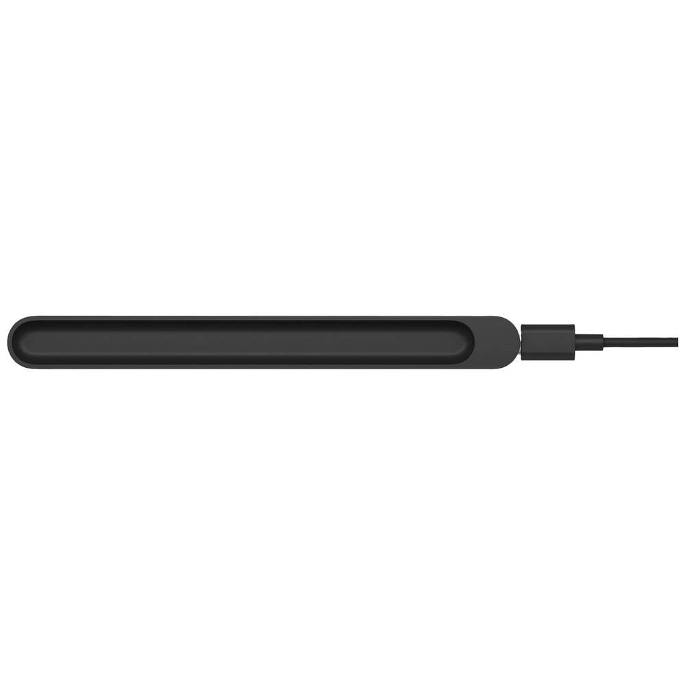 Microsoft Surface Slim Pen Oplader Zwart