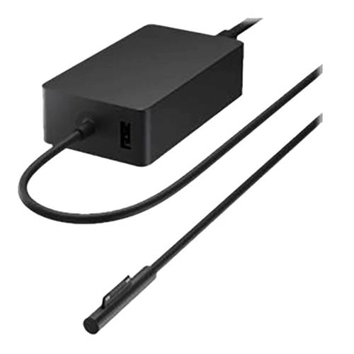 Microsoft Surface 127W Power Supply Notebook-Netzteil 127 W 15 V