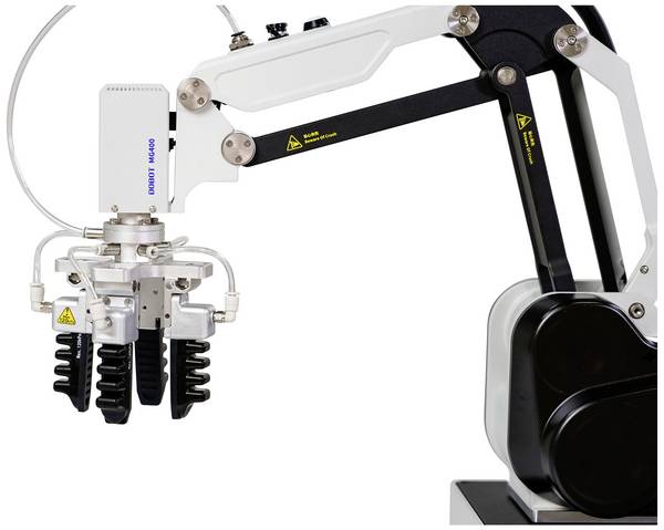 Dobot MG400 DT-AC-RSGK-0011 Erweiterungsmodul