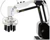 Dobot MG400 DT-AC-RSGK-0011 Erweiterungsmodul
