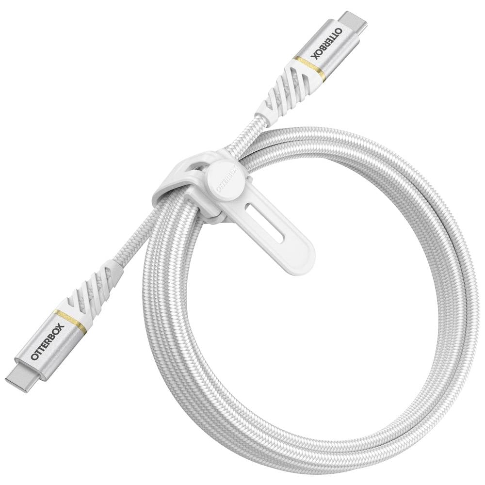 OtterBox Premium Cable USB CC 2