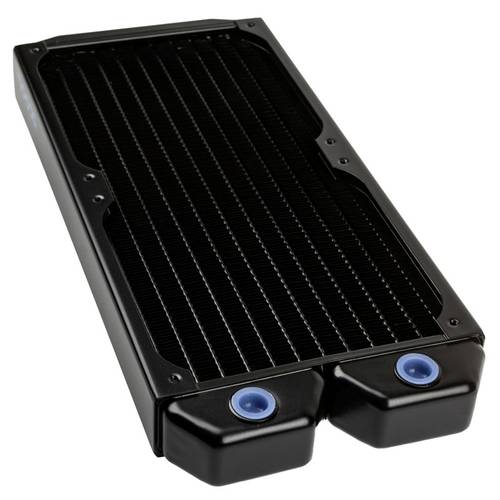 Alphacool Alphacool NexXxoS ST30 Full Copper 240mm Radiator PC-Wasserkühlung