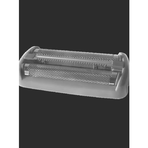 Carrera Beauty Sprint 4 Rasiereraufsatz 1 St.