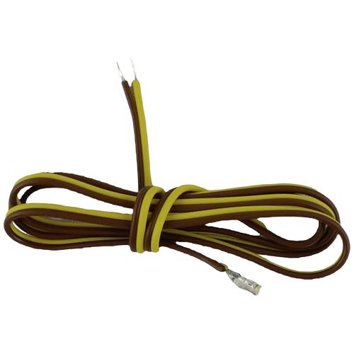 Kahlert Licht 53522-4-5 LED-Beleuchtung LED 3.5 V