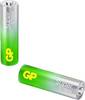 GP Super Mignon (AA)-Batterie Alkali-Mangan 1.5 V 2 St.