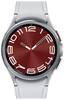 Samsung Galaxy Watch 6 Classic SM-R955FZSADBT