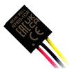 MEAN WELL N7809-1CW DC/DC-Wandler 1 A 9 W Inhalt 1 St.
