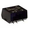 MEAN WELL SBTN01L-05N DC/DC-Wandler, SMD 200 mA 1 W Anzahl Ausgänge: 1 x Inhalt 1 St.