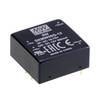MEAN WELL SKMW06G-05 DC/DC-Wandler, Print 1.2 A 6 W Anzahl Ausgänge: 1 x Inhalt 1 St.