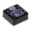 MEAN WELL SKMW15G-05 DC/DC-Wandler, Print 3 A 15 W Anzahl Ausgänge: 1 x Inhalt 1 St.