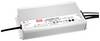 MEAN WELL LED-Treiber 600 W 20 A 30 V nicht dimmbar 1 St.