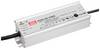 MEAN WELL LED-Trafo 65.1 W 350 mA 18 - 186 V dimmbar 1 St.