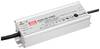 MEAN WELL LED-Trafo 65.1 W 700 mA 9 - 93 V dimmbar 1 St.