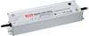 MEAN WELL LED-Trafo 99.75 W 350 mA 29 - 285 V dimmbar 1 St.