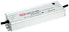 MEAN WELL LED-Trafo 149.8 W 1.4 A 12 - 107 V dimmbar 1 St.