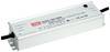 MEAN WELL LED-Trafo 149.8 W 350 mA 42 - 428 V dimmbar 1 St.
