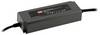 MEAN WELL OWA-200E-20 Tischnetzteil, Festspannung 20 V 10 A 200 W