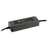 MEAN WELL OWA-200E-20 Tischnetzteil, Festspannung 20 V 10 A 200 W
