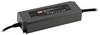 MEAN WELL OWA-200E-24 Tischnetzteil, Festspannung 24 V 8.3 A 199 W