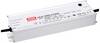 MEAN WELL LED-Trafo 200.2 W 700 mA 143 - 286 V dimmbar 1 St.